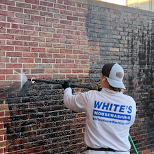 Spring-Clean-Pressure-Washing-in-Downtown-Pensacola-Florida 4
